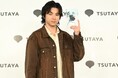 山田裕貴「ファンの人たちに、形に残るもので恩返しを」約6年間に渡る「TVガイドdan」連載の集大成「怪人」発売!