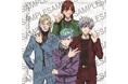 「劇場版 うたの☆プリンスさまっ♪ TABOO NIGHT XXXX」よりQUARTET NIGHTが「週刊TVガイド2026年1月16日号」登場！ 購入者特典の描きおろしブロマイド1種の絵柄も解禁！