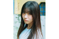 僕が見たかった青空・金澤亜美ファースト写真集のタイトル決定＆カバー表紙3種解禁！ 本人が直接選んだタイトル＆表紙を要チェック!!