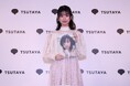 井本彩花が自身にとって“最高傑作”の写真集を発売！「これからもベストを更新し続けたい」