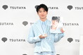 木村魁希が初の写真集を発売！ これからの日々は「自分に厳しく突き詰めていきたい」