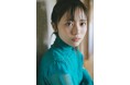 正源司陽子はこんなにも美しい。日向坂46・正源司陽子が「B.L.T.7月号」の表紙・巻頭に登場！ 中面には清水理央と佐藤優羽も登場し、“おひさま”必読の日向坂46大特集‼