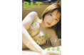 B.L.T.7月号限定版の表紙を解禁！ STU48に復帰した甲斐心愛と瀬戸内海をクルージング。船内で向けられた、心を射抜く眼差し──。