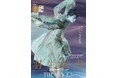 羽生結弦が“今”と“これから”を語る完全独占ロングインタビュー収録！ 超迫力B4サイズの美麗グラビア満載の「KISS & CRY特別編集 羽生結弦―THE STAGE5―」本日発売！