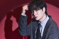 声優・広瀬裕也がアーティストデビュー日に週刊TVガイドに登場！ フォトカードが付く特別企画も！