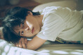 大友至恩が1st写真集を19歳の誕生日に発売！ 青年から大人になる過程を写真世界で表現