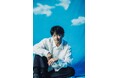 津田健次郎が表紙、広瀬裕也が裏表紙を飾る「TVガイドVOICE STARS vol.38」発売決定。さらに、2.5次元タレントグループ・SIXFONIAが初登場＆限定版表紙を両面ジャック！