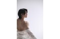 ミュージカル「忍たま乱太郎」で注目を集める俳優・松原凛の初写真集が発売決定！ 木登り＆刀を振りかざす迫力のカットを先行公開
