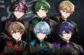 「TVガイドVOICE STARS vol.38 シクフォニ限定表紙版」発売前からの大反響を受け、パネル展の開催が緊急決定！