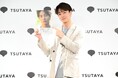 「風、薫る」出演で話題の井上祐貴の“これまで”と“これから”が詰まったフォトブックが発売！「デビューしてからのことをすごく考えながら撮影に臨んだ」