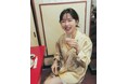 「桜井日奈子2027カレンダーブック」先行カット公開＆桜井日奈子本人と握手やゲームができる発売記念イベントの予約がスタート！