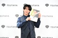 舞台「忍たま乱太郎」出演中の松原凛が“肉体美”を披露！ 1st写真集は「僕の人生が詰まった1冊」