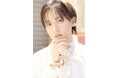「仮面ライダーガヴ」、ミュージカル「忍たま乱太郎」出演・古賀瑠が初の写真集を発売！ “もう一人の自分” をテーマに、日常と幻想が交錯するストーリー性ある一冊に