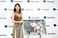 桜井日奈子の“素”が垣間見える20代最後のカレンダーブックが発売！ 30代を迎える2027年に向け「祭りを盛り上げる第一章として気合いを入れて作りました」