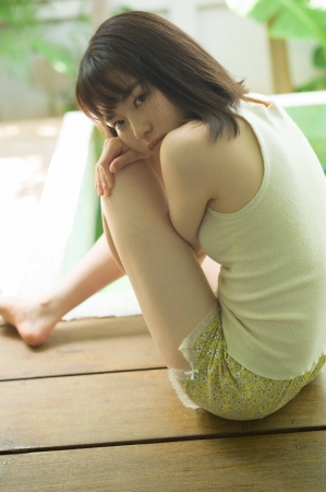 「山田杏奈ファースト写真集（仮）」（東京ニュース通信社刊）