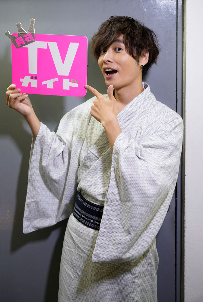 男性声優 のアイデア 1 件 男性声優 声優 けんぬ