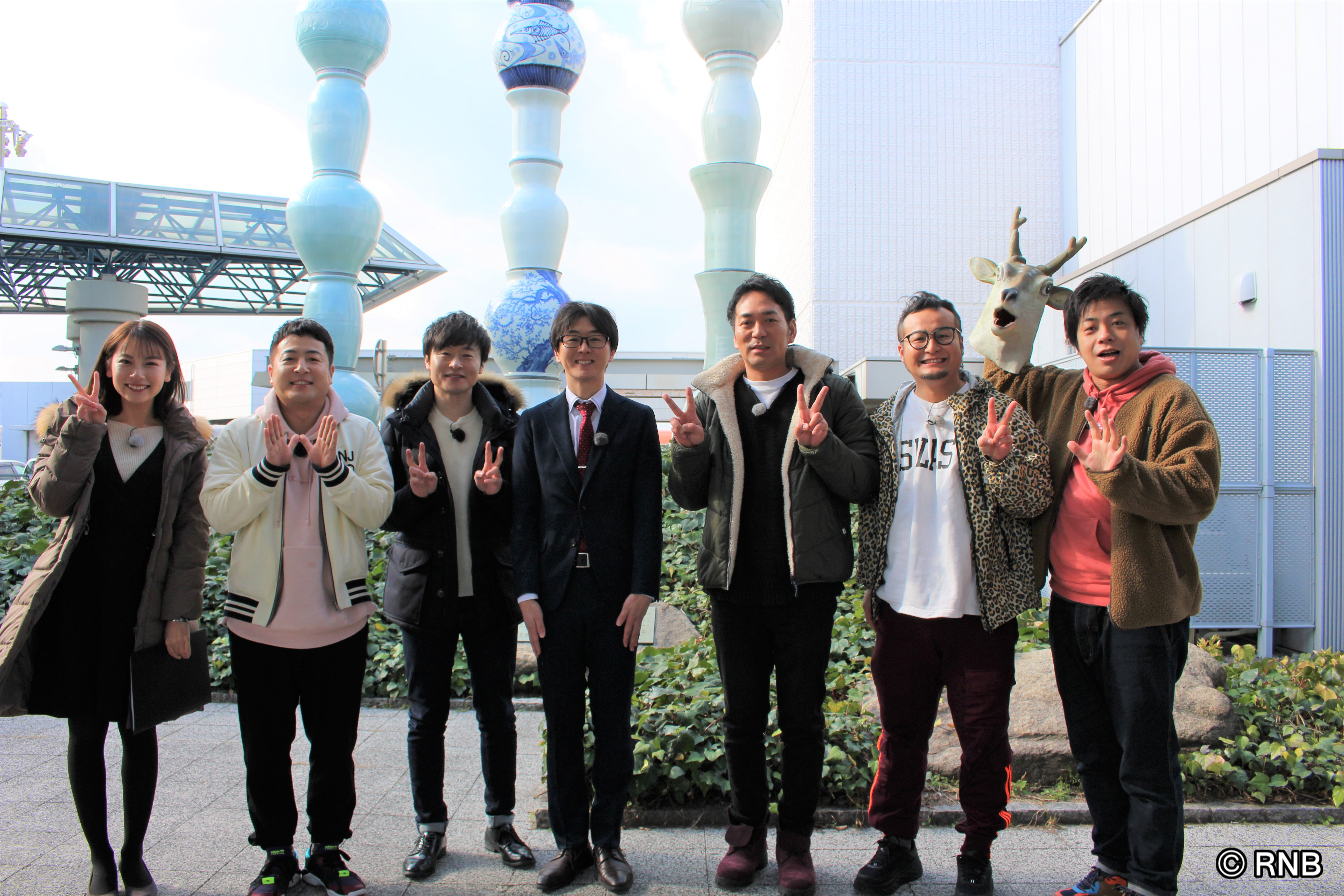 東京ニュース通信社が運営するオンラインツールに南海放送の現役局アナ青木美奈実 さんが初登場し 特番prをコラボ展開 株式会社東京ニュース通信社のプレスリリース