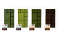 【アジア最高位GOLD受賞】日本橋「IPPUKU＆MATCHA」が国際チョコレートアワードで4冠の快挙。2026年世界大会へ進出決定