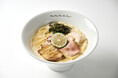 11/25オープン!大阪の「MAREN GROUP」本店が、北新地に拡大移転!