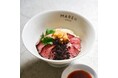 大阪・心斎橋に「MAREN」が6月1日オープン。海外展開を見据えブランド名を刷新