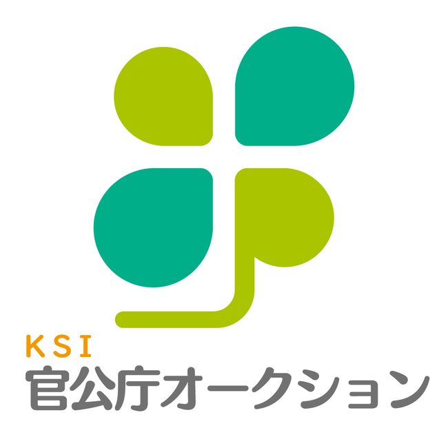 Ksi官公庁オークション 開始のお知らせ 紀尾井町戦略研究所株式会社のプレスリリース