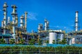 石油製品の節約要請しない政府の対応「適切」32％「適切でない」48％