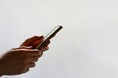 中傷動画報道を巡る高市首相の説明に「納得している」31％「していない」40％