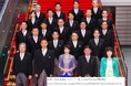 改造内閣で期待できる閣僚トップ3は小泉防衛相、片山財務相、小野田経済安保相