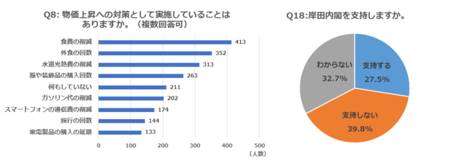 [ KSIWeb調査