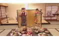 老舗料亭「仕出し割烹しげよし」、宅配とんかつ弁当「しげ勝」×アーティスト「もにゅそで」プロモーションビデオで若者に“手軽な料亭の味”をPR