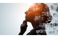 【日本初上陸・PDU対象】AIをビジネスに活かす力を習得!「人工知能(AI) ビジネスエッセンシャル」開催