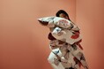 イケア、国際女性デーに考える「家と職場での平等」女性が抱える「眠り」と「更年期」の課題に着目し啓発を推進