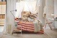 イケア、世界睡眠デーと春の睡眠の日に寄せて、他国と比較した日本人の睡眠状況に関する調査結果を発表