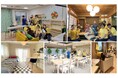 IKEA Family募金の2025年度の総額が6,880万円に ~よりよい「家」を、より多くの方々に届けるために~