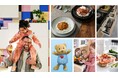 イケア、2025年9月13日(土)~15日(月・祝)に暮らしの中の料理・食事をより豊かにする楽しいイベントを開催