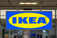 イケア、IKEA広島を2025年10月2日(木)にオープン