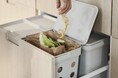 イケア、アーバンエナジーとの連携にてIKEA仙台、IKEA Tokyo-Bay、IKEA福岡新宮の3店舗で排出される食品廃棄物を電力に再利用