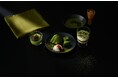 イケア、抹茶の魅力を存分に味わえる多彩なデザートメニューが登場！