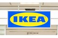 イケア、2026年春に「IKEA岡山」をオープン