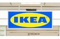 イケア、「IKEAポップアップストア in 当別町」を5月中旬より期間限定でオープン