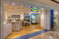 イケア、中国・四国地方において2店舗目、岡山県では初となる店舗「IKEA岡山」を4月24日（金）にオープン