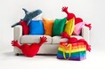 イケア、5月17日（日）の「IDAHOBIT（国際反ホモフォビア・トランスフォビア・バイフォビアの日）」に際して、LGBT+コミュニティをサポートするインクルーシブな取り組みの継続を表明
