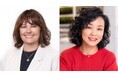 イケア・ジャパン株式会社 代表取締役社長 兼 Chief Sustainability Officer（CSO）交代のお知らせ