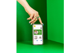 IKEAアプリにスウェーデン語の商品発音を聴ける新機能が登場