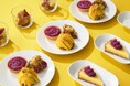 イケア、大好評の「さつまいもフェア」を今年も開催！