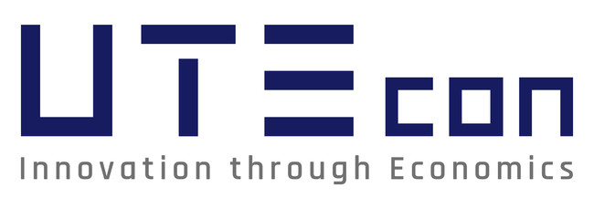 UTEcon Logo
