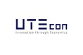 東京大学エコノミックコンサルティング(UTEcon) が株式会社イトーキとマーケットデザインを活用して会議室不足を解決する新ソリューション「Reserve Any」を開発
