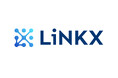 金融テクノロジースタートアップLiNKX、キンドリルジャパンとエージェンティックAIを活用し、 ITライフサイクル全体にわたるミッションクリティカルシステムのモダナイゼーションを共同推進
