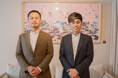 アートをテーマにした一棟貸切宿「HOTEL＋（ホテルプラス）」グループの「t3 HOTEL+」（ティースリー ホテルプラス）がグランドオープン