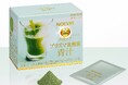 【ノエビア】「プラズマ乳酸菌」を1,000億個配合。健康な人の免疫機能の維持をサポートする機能性表示食品を発売